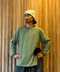 thumbail8