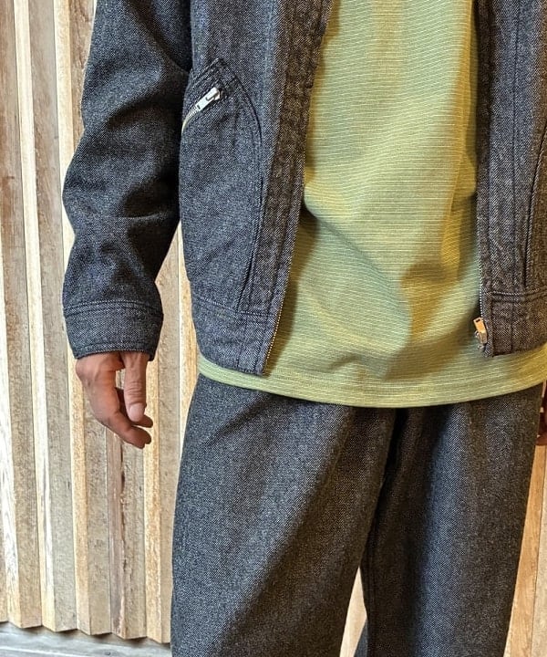 image7