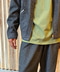 thumbail7