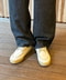 thumbail10