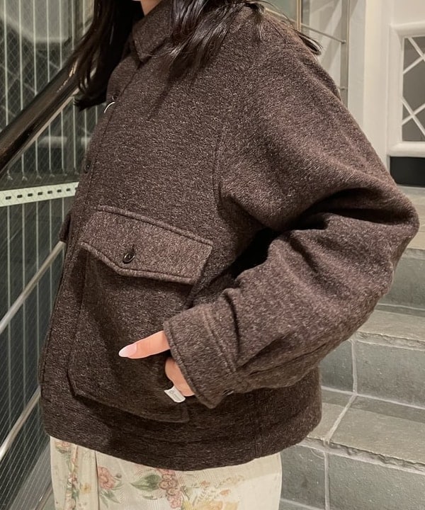 image6