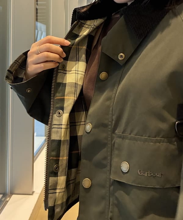 image6