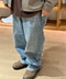 thumbail8
