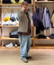 thumbail9