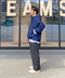 thumbail2
