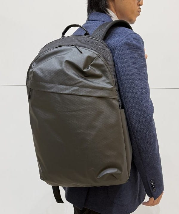 image5