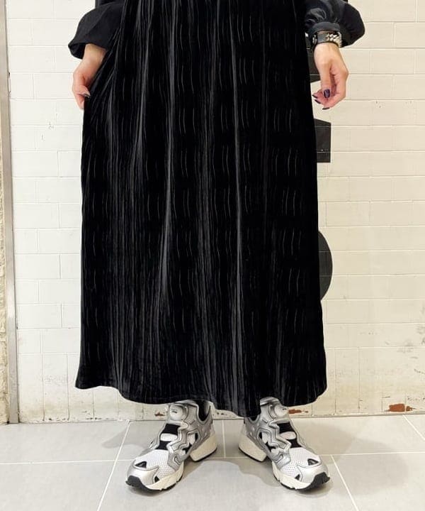 りかちょび/岸本梨佳さんの「」を使ったコーディネート