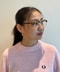 thumbail9
