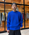 thumbail5