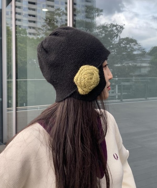 ayaさんの「BEAMS WOMEN｜チェック プリーツ ミディ スカート」を使ったコーディネート