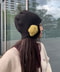 thumbail6