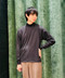 thumbail8