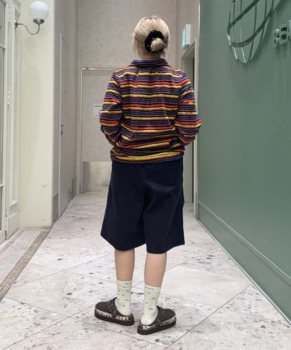 image3