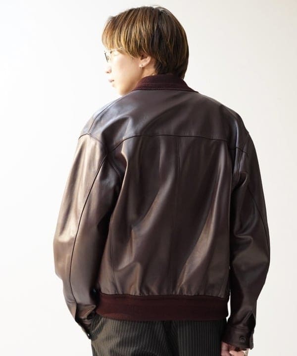 image7