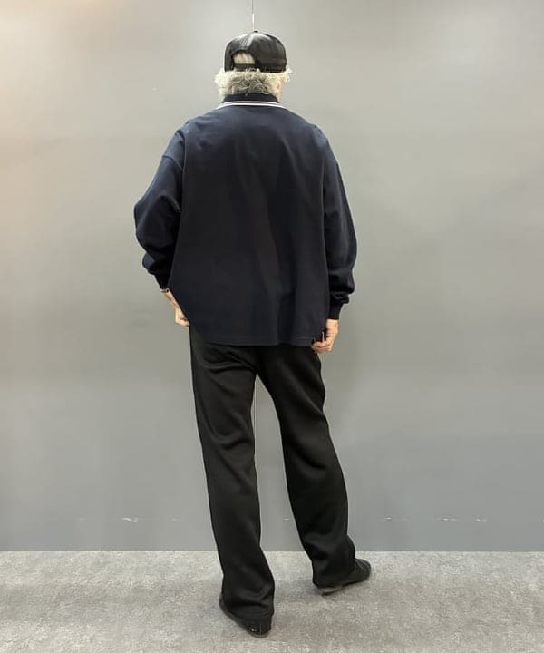 image7