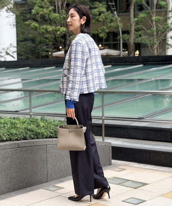 image6