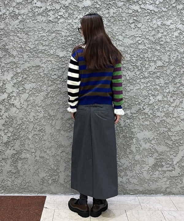 image7