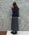 thumbail7