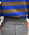 thumbail9