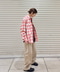 thumbail2