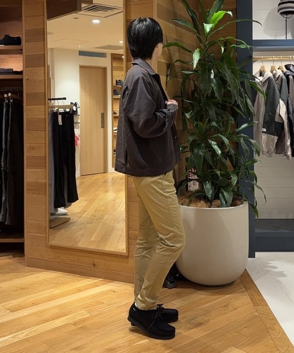 image5