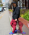 thumbail1