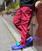 thumbail4