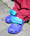 thumbail5