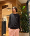 thumbail5