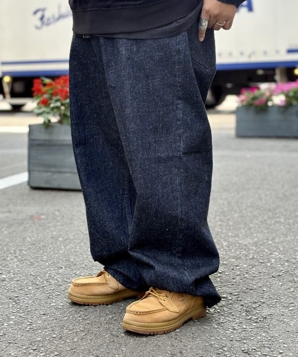 野口 健太朗