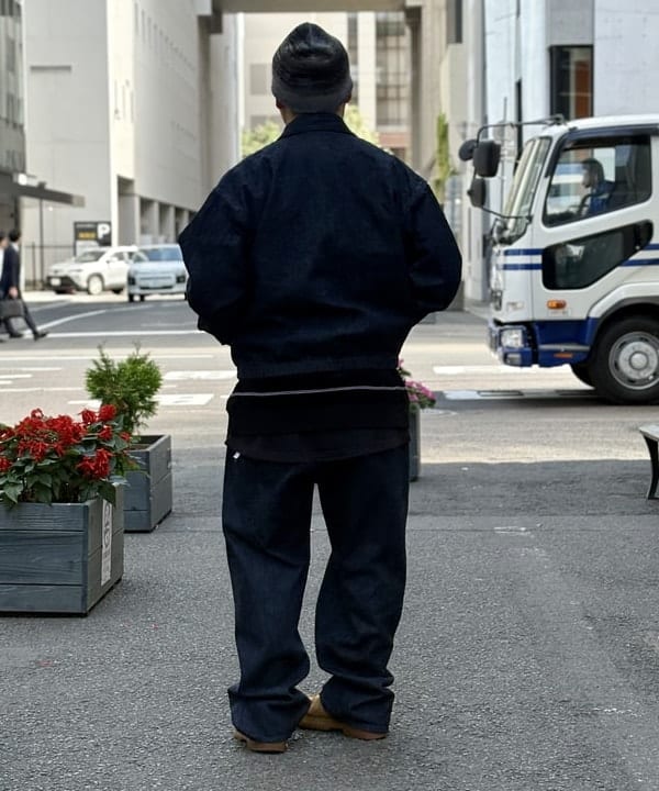 野口 健太朗