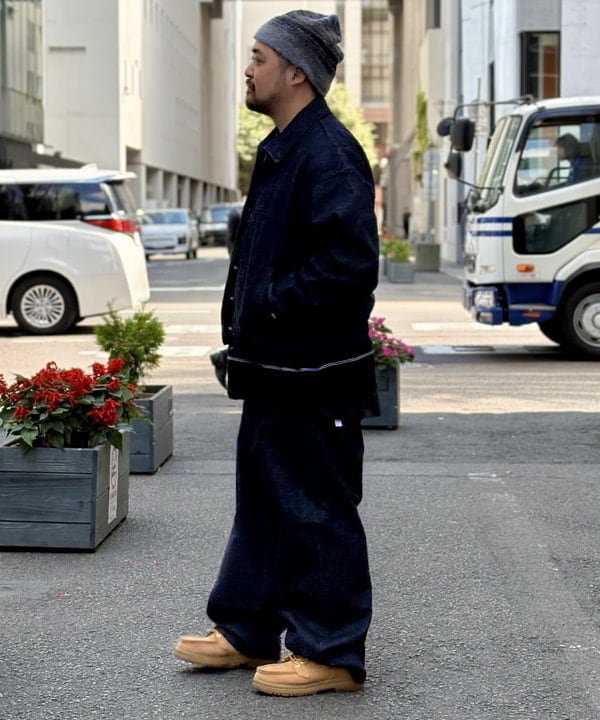 野口 健太朗