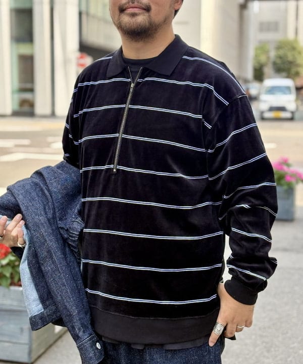 野口 健太朗