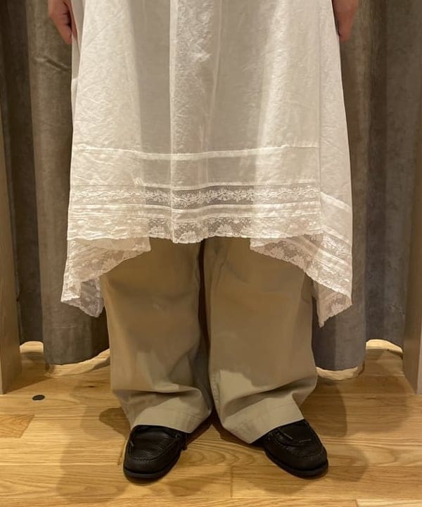 image8