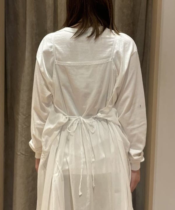 image7