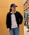 thumbail8
