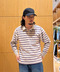 thumbail9