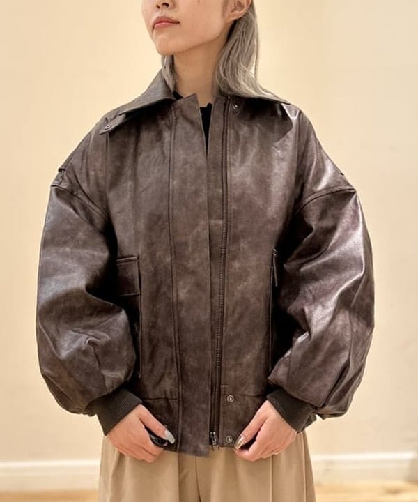 image5