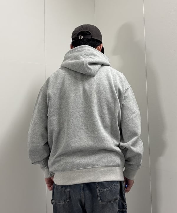 image4
