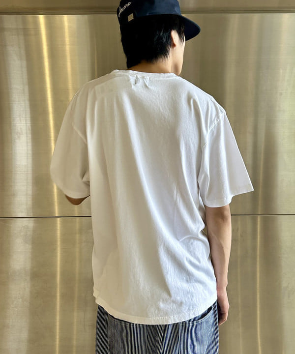image6
