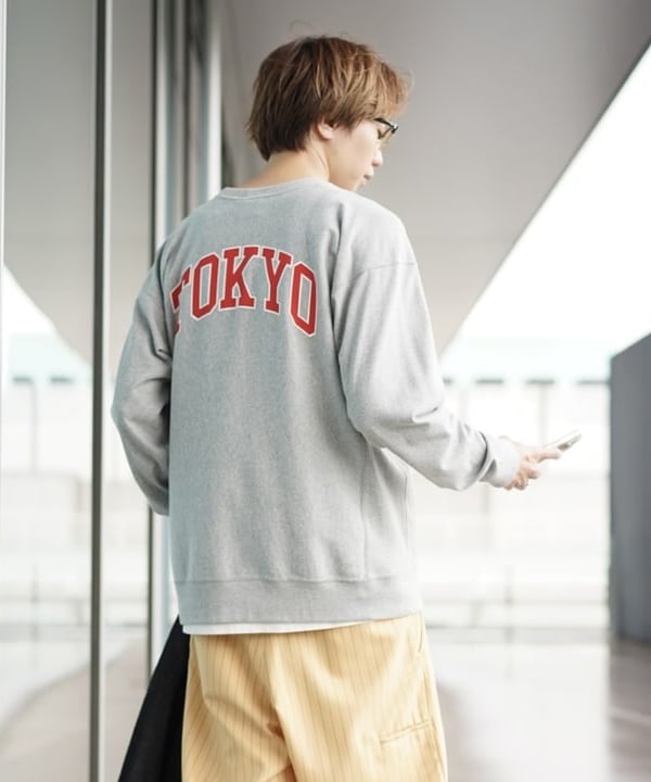 SUDO
