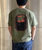 thumbail6