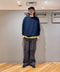 thumbail1