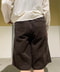 thumbail8