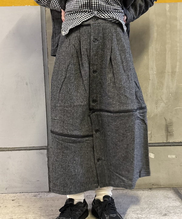image7