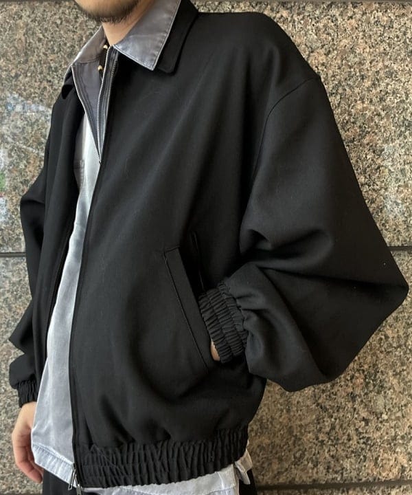 森田 倫太郎さんの「BEAMS WOMEN｜フェード ショートシャツ」を使ったコーディネート