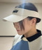 thumbail5