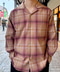 thumbail5