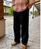 thumbail6