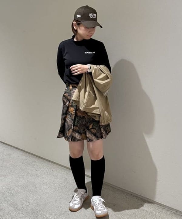 image7